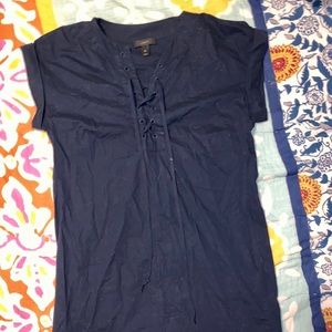 J. Crew Dress